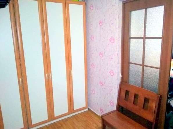 Продам 1 кк на ул. Кошевого в Калининграде фото 15