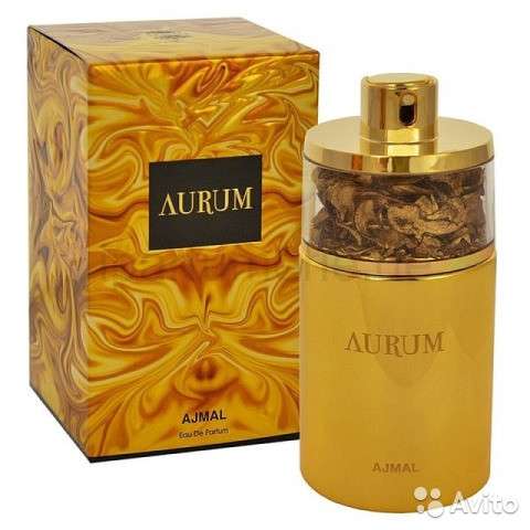 Селективная Оригинальная парфюмерия AJMAL оптом в Костроме фото 6