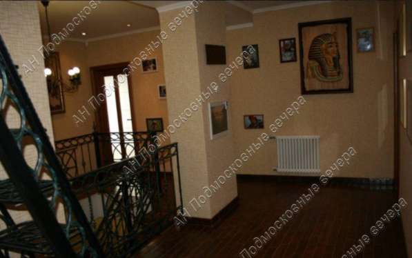 Продам дом в Москва.Есть Канализация, Электричество, Газ. в Москве фото 13