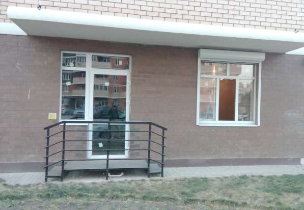 Продажа коммерческих помещений во всех районах города в Краснодаре фото 3