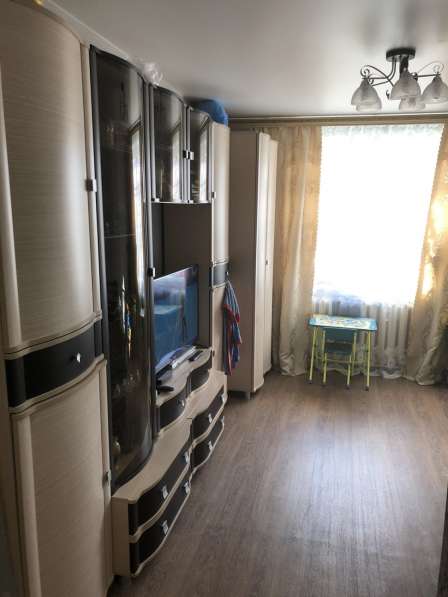 Продам комнату в Егорьевске фото 3