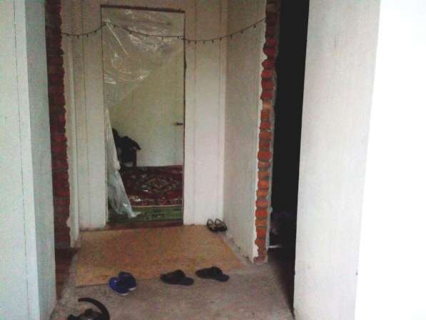 Продам дом в Ростов-на-Дону.Жилая площадь 180 кв.м. в Ростове-на-Дону фото 22