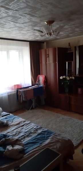 Продам 2-х комнатную квартиру в московском районе в Санкт-Петербурге фото 9