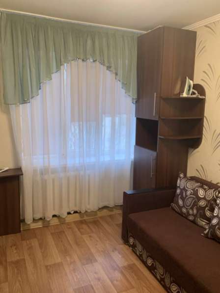 Продам квартиру студию