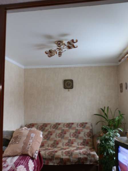 Продается отдельно стоящий дом в Барнауле фото 6