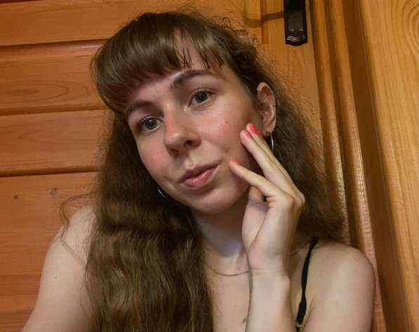 Логопед, подготовка к школе, репетитор в Владимире