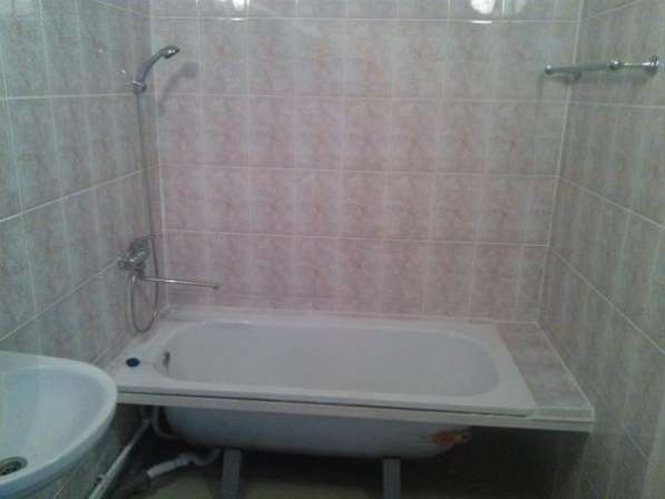 Дом на сутки в Туле фото 18