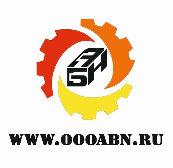 Гидронасосы и гидромоторы