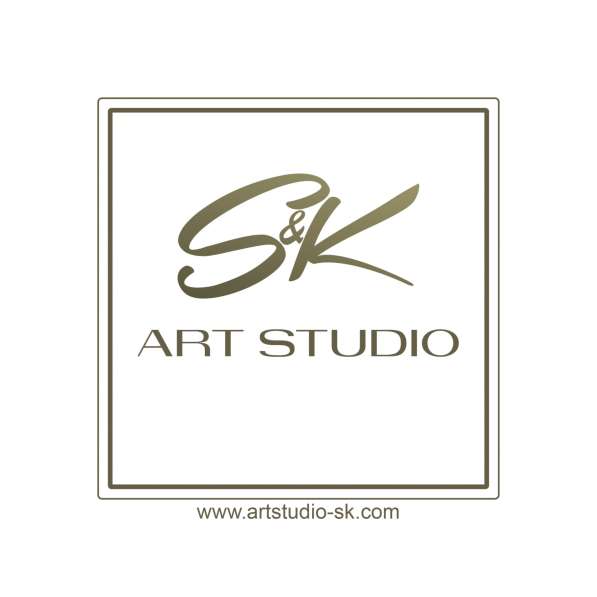 Обеденный стол &laquo;Magnus M&raquo; в Москве