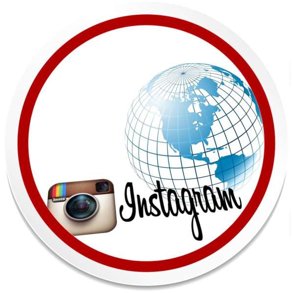 Раскрутка групп в соц сетях в Москве фото 5