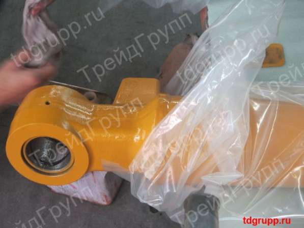 707-01-0H740 Гидроцилиндр ковша Komatsu PC200-8