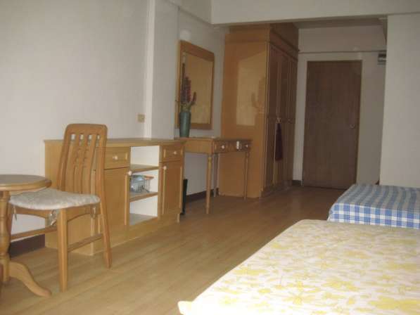 Продам студию в фото 21
