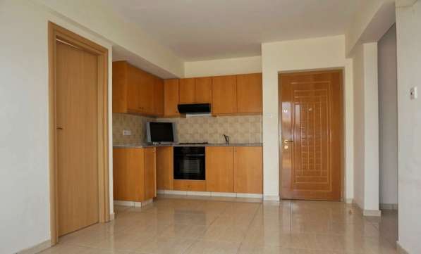 Апартамент в районе Пафоса-Кипр в Москве фото 23