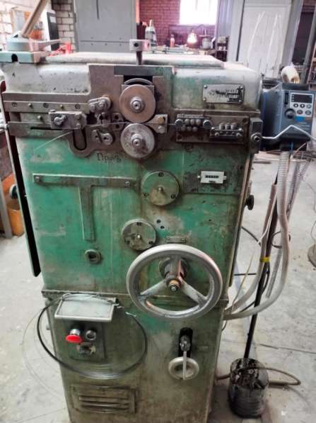 Продам оборудование в Ульяновске фото 4