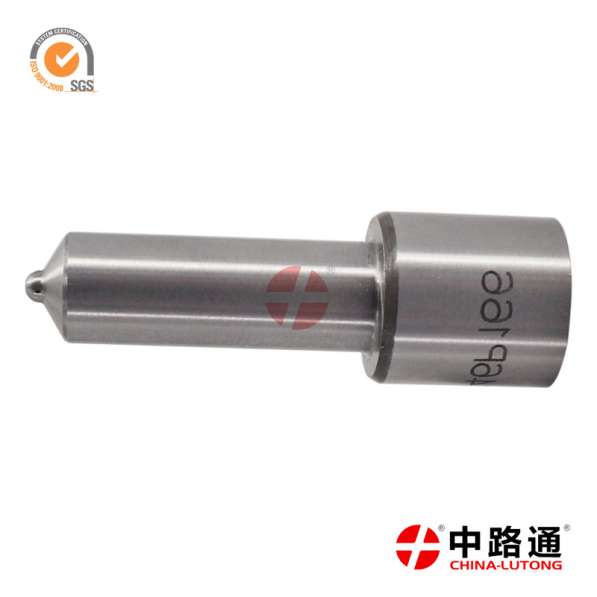 Распылители форсунок ом 601 в Астрахани фото 4