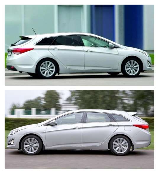 Аренда авто с водителем в Тольятти фото 19