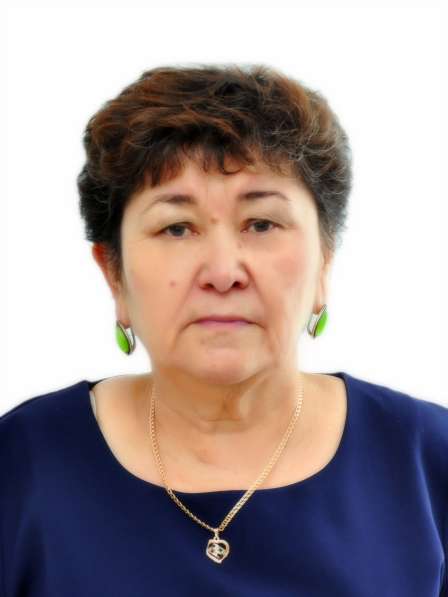 ФИНАНСОВЫЙ МЕНЕДЖЕР