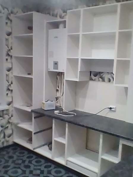 Продаю новую однушку в Йошкар-Оле фото 4