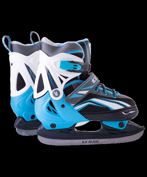 Коньки-ролики раздвижные Mission в Сочи фото 23