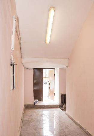 Торговое помещение по адресу Садовая ул. д. 38 в Санкт-Петербурге фото 6