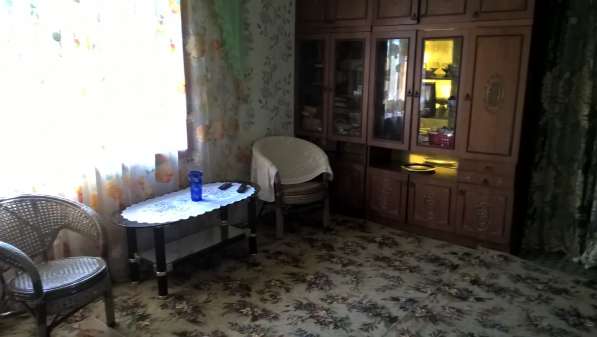 Продам кирпичный дом в селе Подонино общей площадью 76.9 кв в Кемерове фото 4