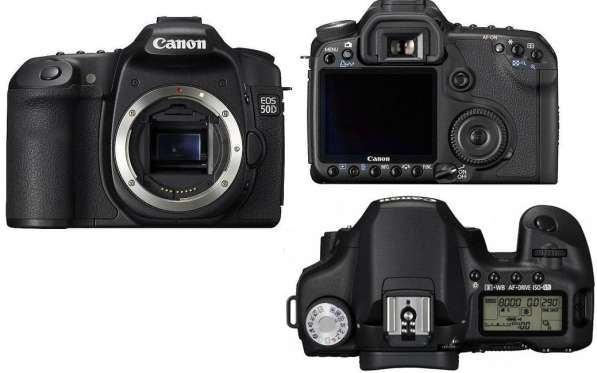 Вспышка Canon 580 || в Санкт-Петербурге