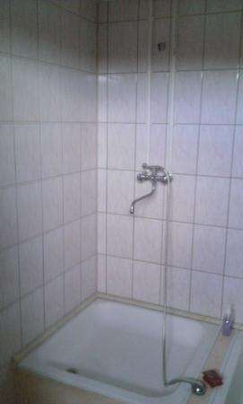 Сдается под производство 216 кв.м в Санкт-Петербурге фото 7