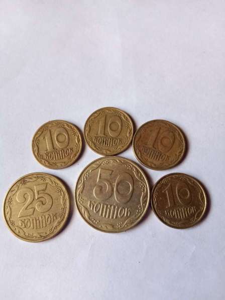 Копинок Украина в Санкт-Петербурге фото 7