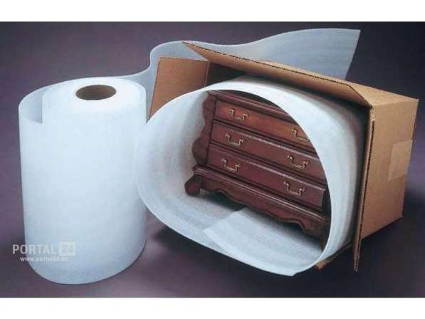 Мувинговые услуги в фото 3