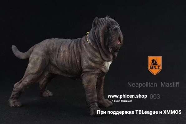 Куклы в Москве фото 4