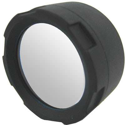 Olight Рассеивающий фильтр (диффузор) для фонарей Olight M30 в Москве фото 5