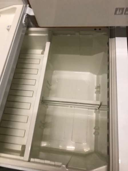 Холодильник б/у в Сыктывкаре фото 3