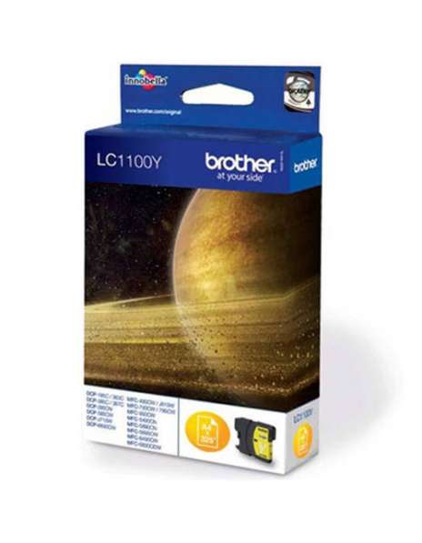 Brother. Оригинальные картриджи для принтера. Опт, розница в Москве фото 14