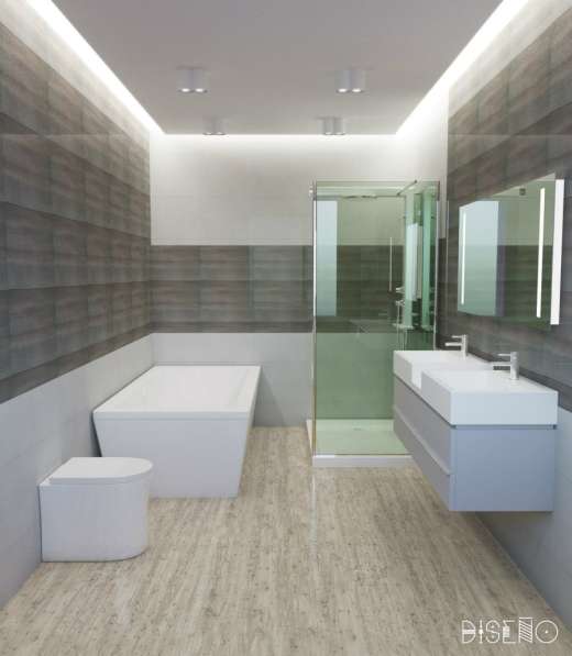 Дизайн интерьера и экстерьера! в фото 14