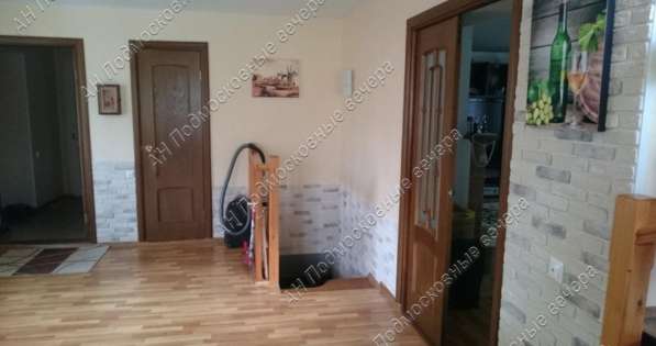 Продам дом в Москва.Есть Канализация, Газ, Водопровод. в Москве фото 20