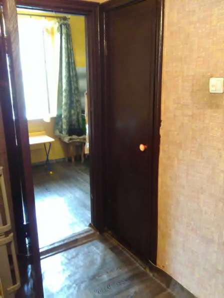 Квартира у пляжа в Туапсе в Туапсе фото 10