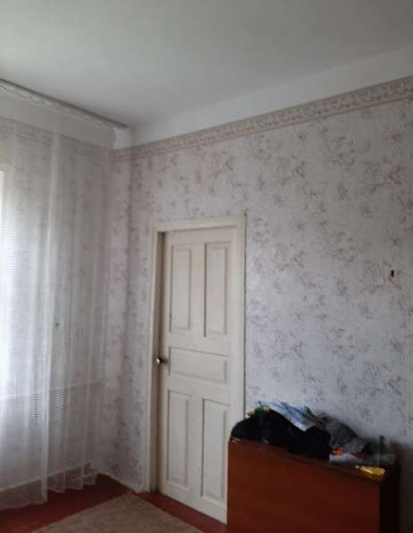 Продажа Дома в Таганроге фото 9