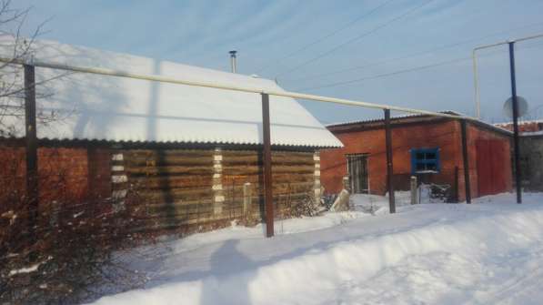 1 комн квартира в Чебоксарах фото 19