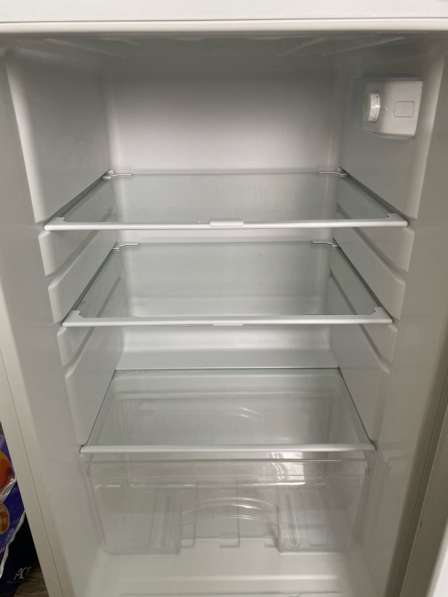 Продам холодильник в Дзержинске фото 4