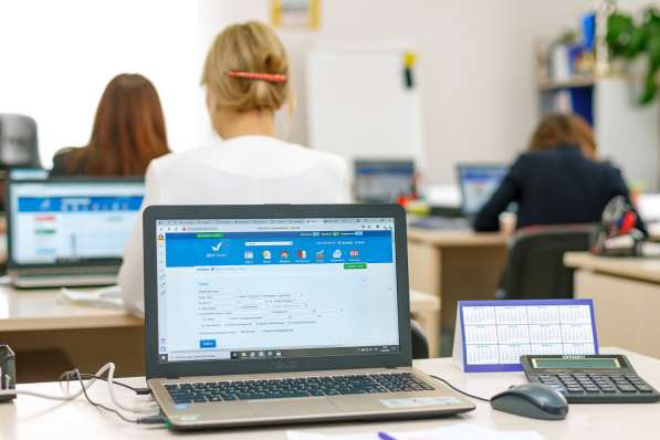 Менеджер по продажам недвижимости в Краснодаре фото 8