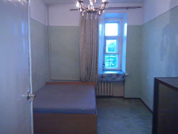 Продажа квартиры в Москве фото 8