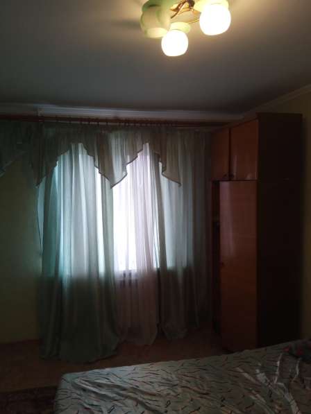 Продам 3-комнатную квартиру по ул. Куйбышева в районе Топаза в фото 10
