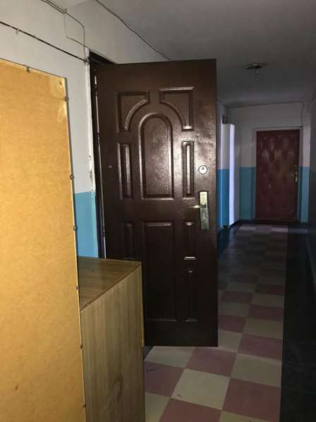 Продажа или обмен квартиры. Евпатория на Екатеринбург в Евпатории фото 12