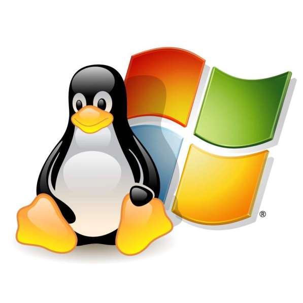 Ремонт. Установка Windows, пакета Office. Выезд. Красноярск в Красноярске фото 6