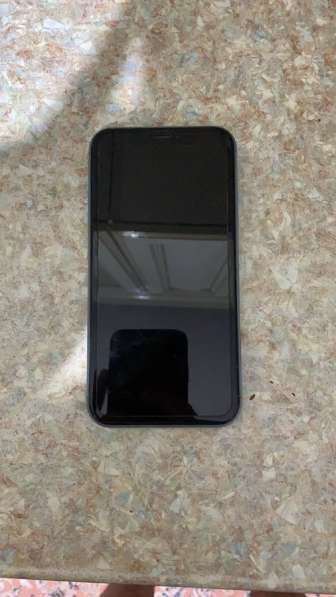 Продам iPhone XR в идеальном состоянии в Махачкале фото 3