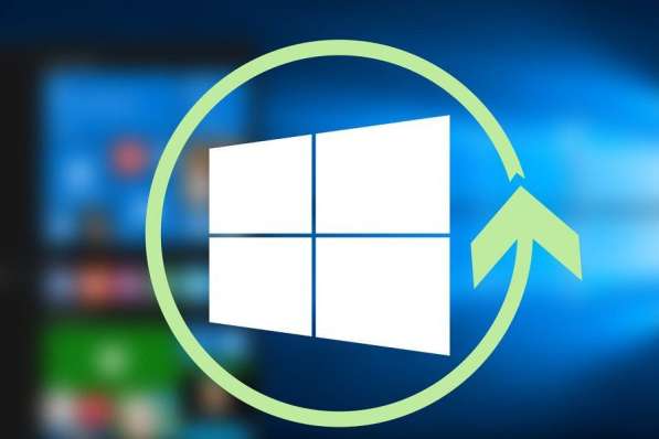 Установка Windows с выездом в Йошкар-Оле в Йошкар-Оле фото 8