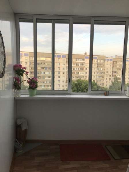 Продаю 3х комнатную квартиру на ул. В.Дуброва в Владимире