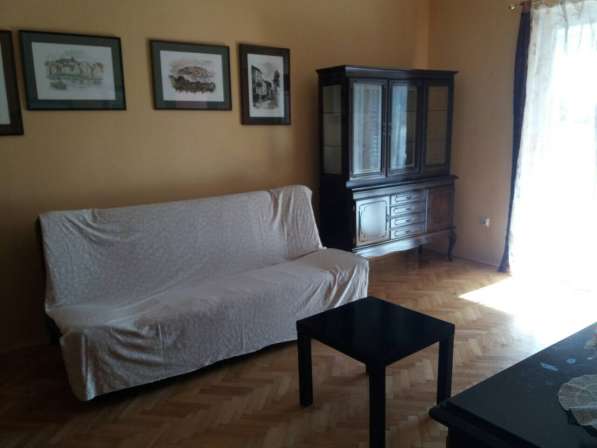 Продам квартиру в Черногории в фото 4