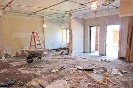 Демонтаж. Демонтажные работы по Москве и Области в Москве фото 33