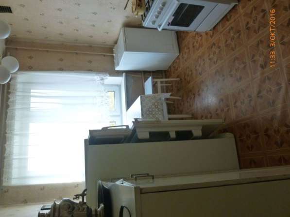 Продам двухкомнатную квартиру в Москва.Жилая площадь 40 кв.м.Этаж 7.Дом панельный.